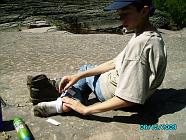 Previous image